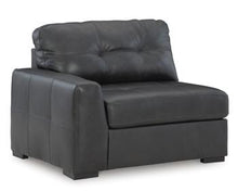 Load image into Gallery viewer, Brindley Pier Sectional Loveseat