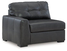 Load image into Gallery viewer, Brindley Pier Sectional Loveseat