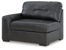 Load image into Gallery viewer, Brindley Pier Sectional Loveseat