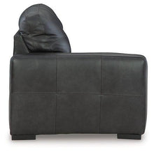 Load image into Gallery viewer, Brindley Pier Sectional Sofa