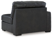 Load image into Gallery viewer, Brindley Pier Sectional Loveseat