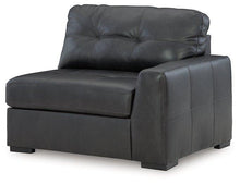 Load image into Gallery viewer, Brindley Pier Sectional Loveseat