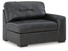 Load image into Gallery viewer, Brindley Pier Sectional Loveseat