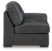 Load image into Gallery viewer, Brindley Pier Sectional Loveseat