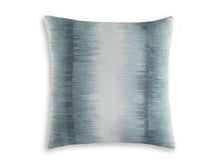 Load image into Gallery viewer, Elonwich Pillow (Set of 4)