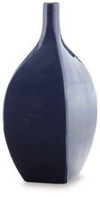 Load image into Gallery viewer, Abtinson Vase image