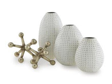 Load image into Gallery viewer, Azerton Accessory Set (Set of 5)