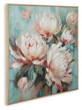 Load image into Gallery viewer, Parryville Wall Art