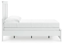 Load image into Gallery viewer, Product image