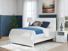 Load image into Gallery viewer, Bostwick Shoals Bedroom Set