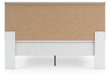 Load image into Gallery viewer, Bostwick Shoals Bedroom Set