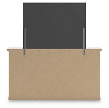 Load image into Gallery viewer, Bostwick Shoals Bedroom Set