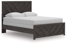 Load image into Gallery viewer, Prendonea Bed image