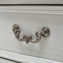 Load image into Gallery viewer, Montelaine Nightstand