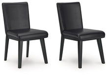 Load image into Gallery viewer, Jettaya Dining Room Set