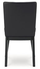 Load image into Gallery viewer, Jettaya Dining Room Set