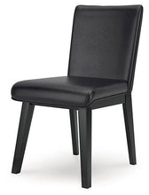 Load image into Gallery viewer, Jettaya Dining Room Set