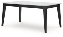 Load image into Gallery viewer, Jettaya Dining Room Set