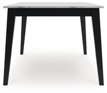 Load image into Gallery viewer, Jettaya Dining Room Set