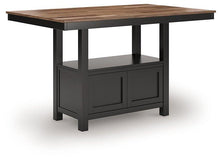 Load image into Gallery viewer, Wildenauer Counter Height Dining Table image