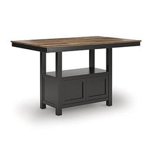 Load image into Gallery viewer, Wildenauer Counter Height Dining Table