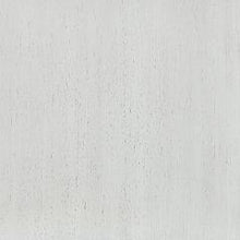 Load image into Gallery viewer, Montelaine Dining Room Set
