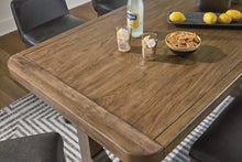 Load image into Gallery viewer, Cabalynn Counter Height Dining Table