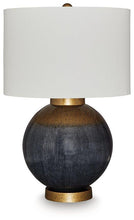 Load image into Gallery viewer, Adara Table Lamp image