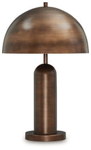 Load image into Gallery viewer, Wendfield Table Lamp image