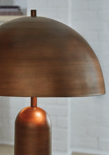 Load image into Gallery viewer, Wendfield Table Lamp