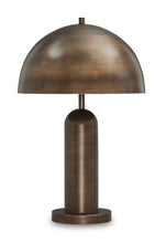 Load image into Gallery viewer, Wendfield Table Lamp