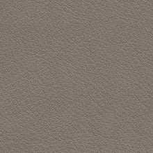 Load image into Gallery viewer, 5Z-Comfort Living Room Set