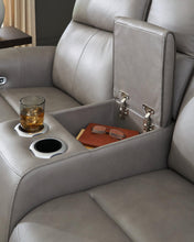 Load image into Gallery viewer, 5Z-Comfort Living Room Set