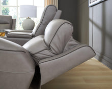 Load image into Gallery viewer, 5Z-Comfort Living Room Set