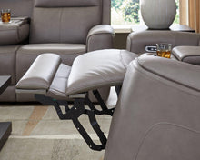Load image into Gallery viewer, 5Z-Comfort Living Room Set