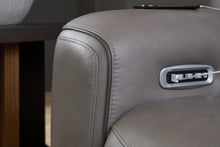 Load image into Gallery viewer, 5Z-Comfort Power Reclining Sofa