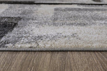 Load image into Gallery viewer, Brycebourne 5&#39;3&quot; x 7&#39;7&quot; Rug