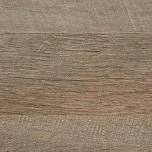 Load image into Gallery viewer, Albreane Table (Set of 3)