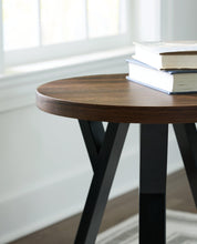 Load image into Gallery viewer, Elbrynn Table (Set of 3)
