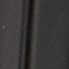 Load image into Gallery viewer, Jusmour Table (Set of 4)