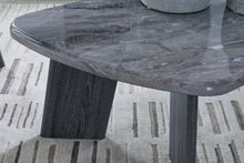Load image into Gallery viewer, Bluebond Table (Set of 3)