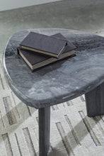Load image into Gallery viewer, Bluebond Table (Set of 3)