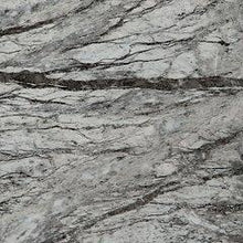 Load image into Gallery viewer, Bensonale Table (Set of 3)