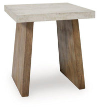 Load image into Gallery viewer, Brendalhouse End Table image