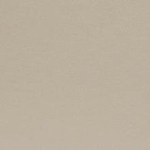 Load image into Gallery viewer, Dahlmoore Power Reclining Sofa