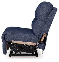 Load image into Gallery viewer, Acklen Place Power Reclining Sectional with Chaise
