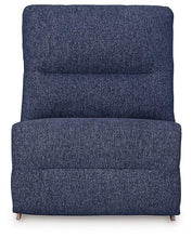 Load image into Gallery viewer, Acklen Place Power Reclining Sectional with Chaise