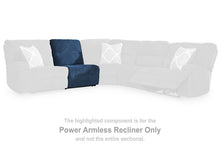 Load image into Gallery viewer, Acklen Place Power Reclining Sectional with Chaise