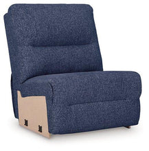 Load image into Gallery viewer, Acklen Place Power Reclining Sectional with Chaise