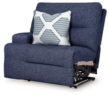 Load image into Gallery viewer, Acklen Place Power Reclining Sectional with Chaise